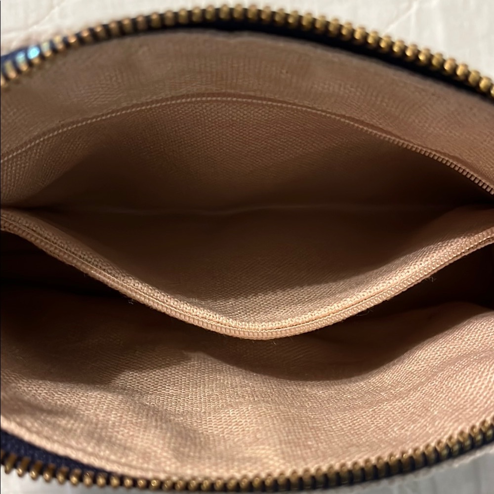 Spartina 449 Clutch - Picture 8 of 8